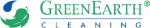 logo-green-earth.png
